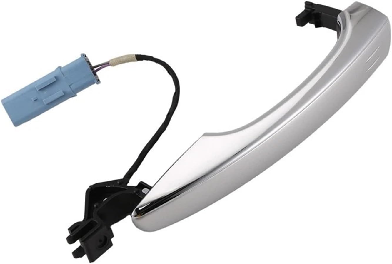 真作】掛軸 花菖蒲と燕 優雅な自然美 日本画の逸品 伝統美 合箱